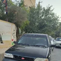 آموزش رانندگی
