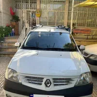 النود مدل ۹۱ e2