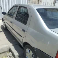 ال نود مدل 88