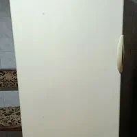 فریزر پارس