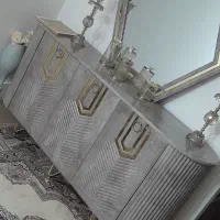 ایینه کنسول
