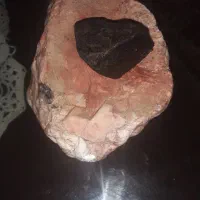 شهاب  سنگ