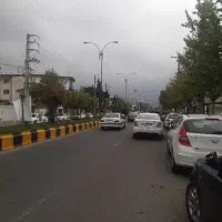 فروش-زمین-با-بنای-کلنگی-خیریان