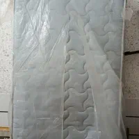 تشک طبی