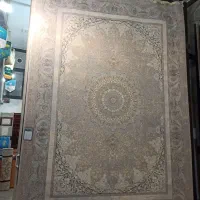 فروش فرش نو