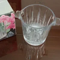 جایخی اصل ژاپن