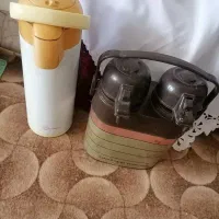 فلاکی دوقلو
