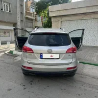 جک اتومات مدل ۹۶