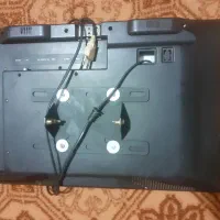 تلوزیون اکسویژن