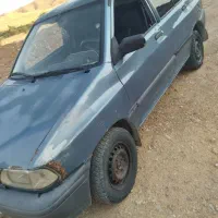 یزدان