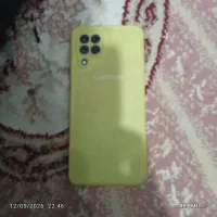 گوشی a32|موبایل|تبریز, |دیوار