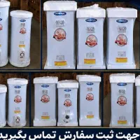 .آبگرمکن برقی گازی15لیتر تا 200 فروشگاه مهدی بلبلی