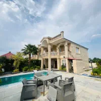 عمارت-1200متری-فول-آپشن-شهرک-برند-کف-قیمت