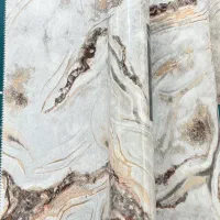 فروش کاغذ دیواری ویژه عید نوروز