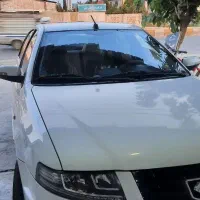 سورن پلاس مدل 1400 EF7