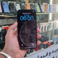 آیفون ۱۳ نرمال
