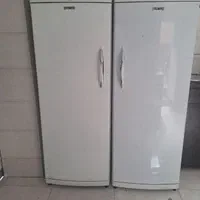 تعمیر تخصصی یخچال خانگی و فروشگاهی در منزل