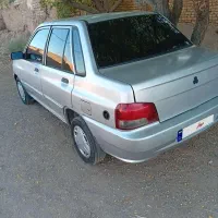 132مدل 88|خودرو سواری و وانت|رشتخوار, |دیوار