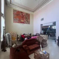 منزل فروشی/لاکچری شخصی ساز/ابوریحان