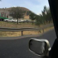 امتیاز زمین شهرک سبلان