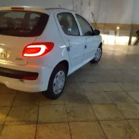 207دنده هیدروکT5p خشک