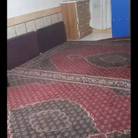 اجاره-سوئیت-شبانه