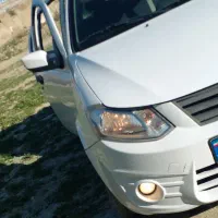 ساینا مدل ۹۸