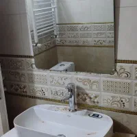 لوله کش وتاسیسات ساختمان