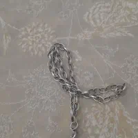 فروش زنجیر وشمایل