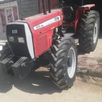 تراکتور ۴۷۵جفت