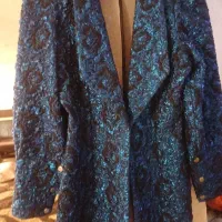 کله لباسا هر دس ۲ ملیون تخیف داره