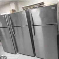 یخچال اصل المان