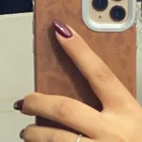 ایفون ۱۱ پرو