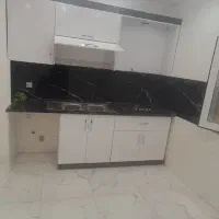 اجاره-آپارتمان-تخلیه-فول-امکانات