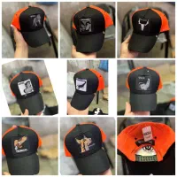 تولید کلاه مستقیم از تولید کننده