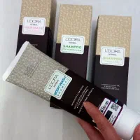 ست مراقبتی لدورا ویژه با قیمت قبل