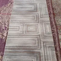 گلیم فرش