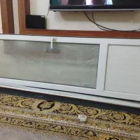 درب وپنجره دوجداره