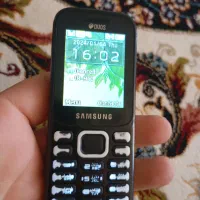 سامسونگ B310