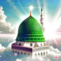 فروش فوری دو عدد فیش حج عمره