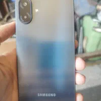 سامسونگ‌ a07