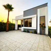 مدرن-250متری-نورگیرعالی-باتمامی-نصبیجات