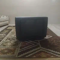 سالم سالم