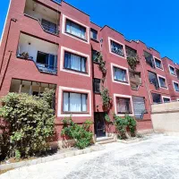 فاز یک شمال تک خواب سند دار
