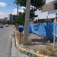 مغازه فروشی
