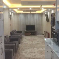 آپارتمان-تک-واحدی-فول-باسازی-همراه-با-پارکینگ-اصلی