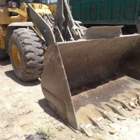 مدل ۲۰۱۰|خودرو سنگین|ایذه, |دیوار