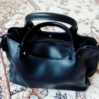 کیف زنانه