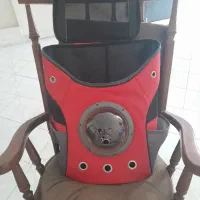 کوله پت