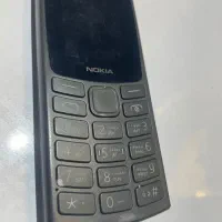 نوکیا ۱۰۵ اصلی